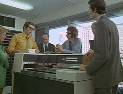 The Computer Centre thumbnail image.