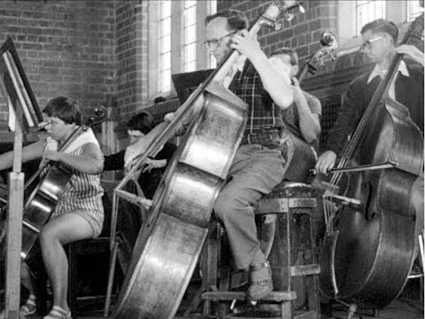 The Music makers thumbnail image.