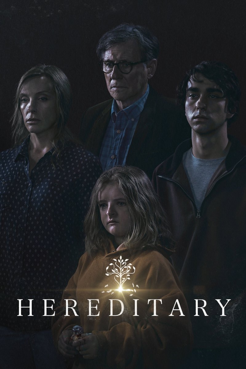 Hereditary thumbnail image.