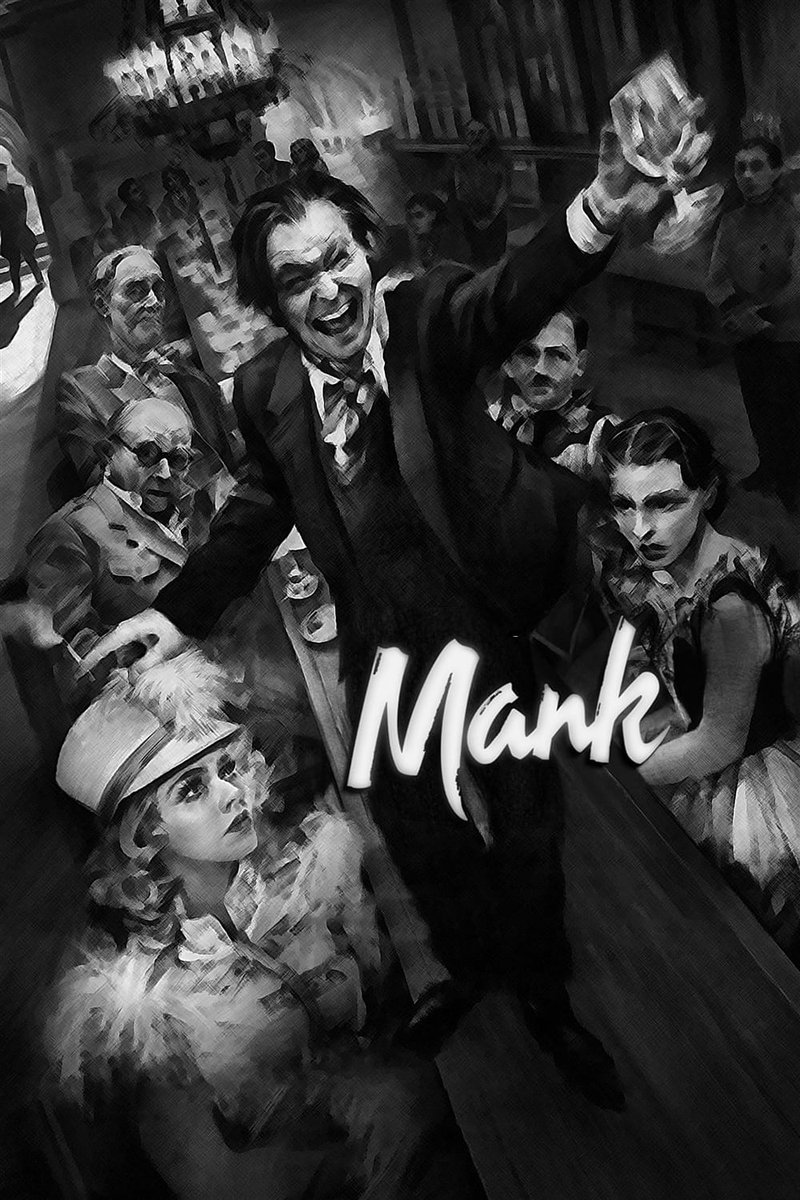 Mank thumbnail image.