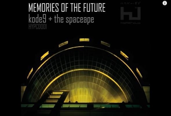 Victims thumbnail image.