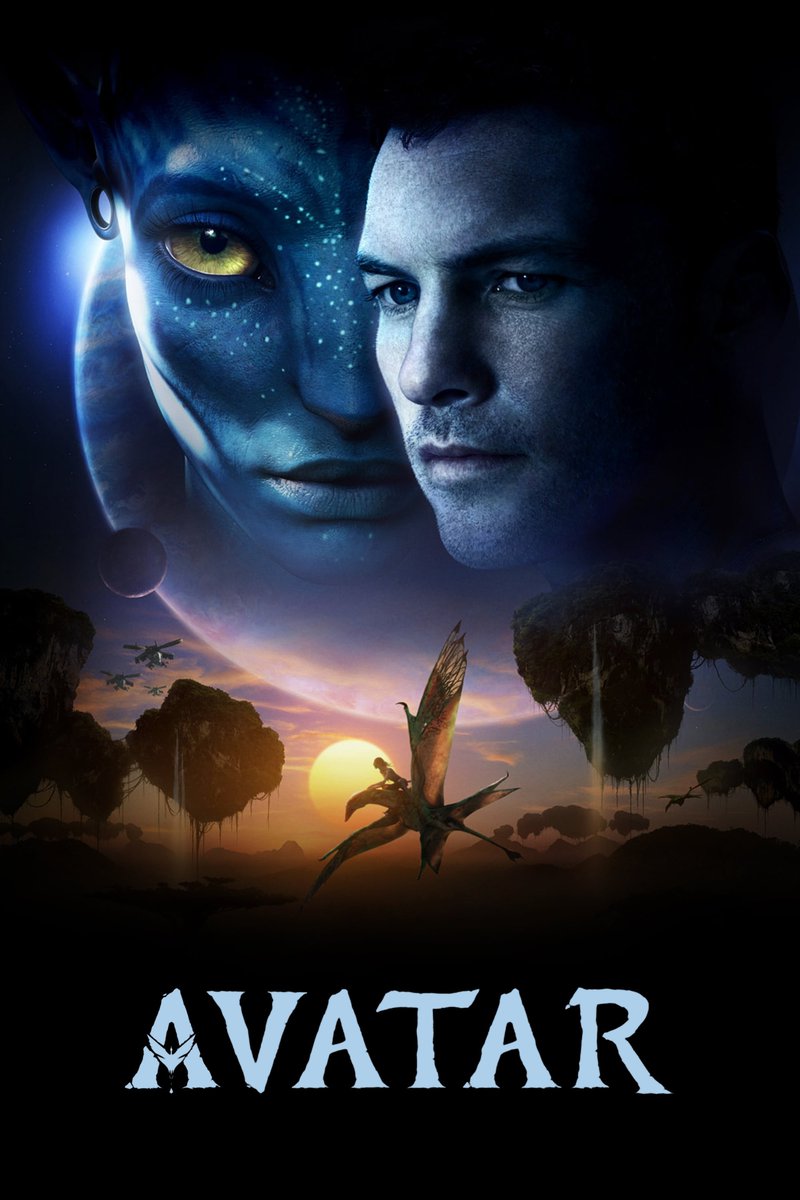 Avatar thumbnail image.