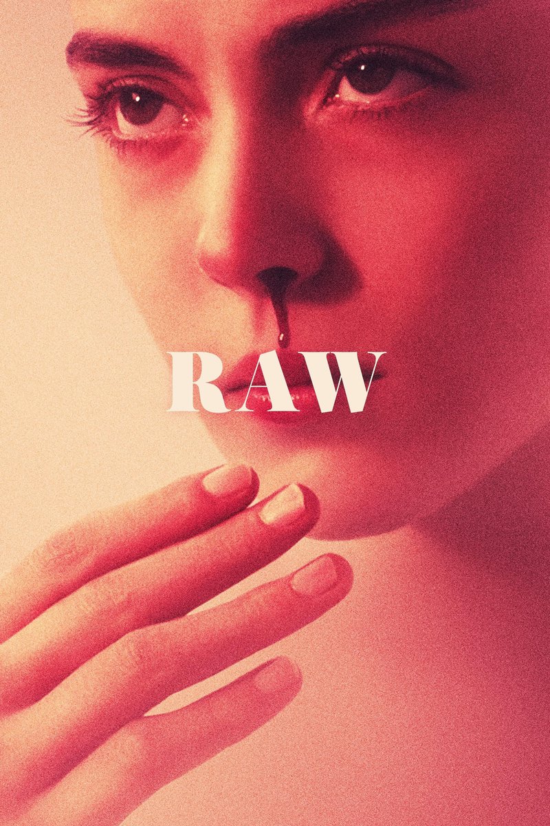 Raw thumbnail image.