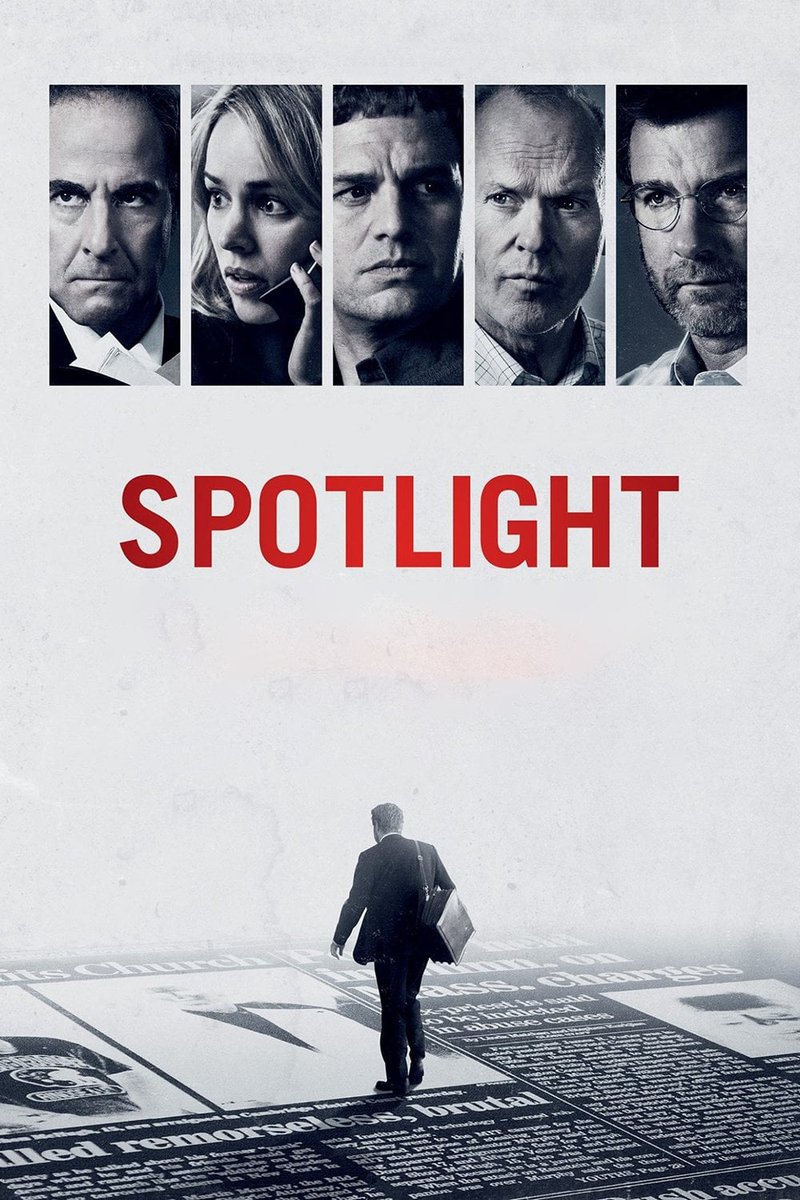 Spotlight thumbnail image.