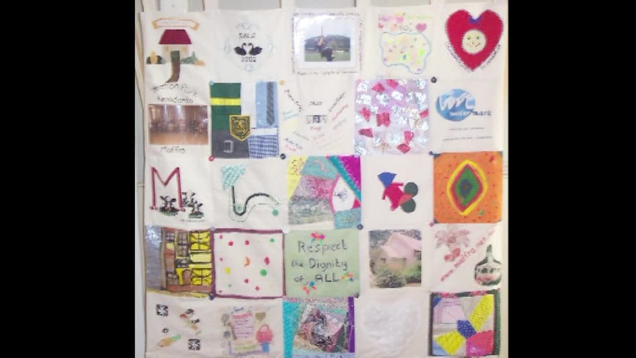 Quilts of Understanding thumbnail image.