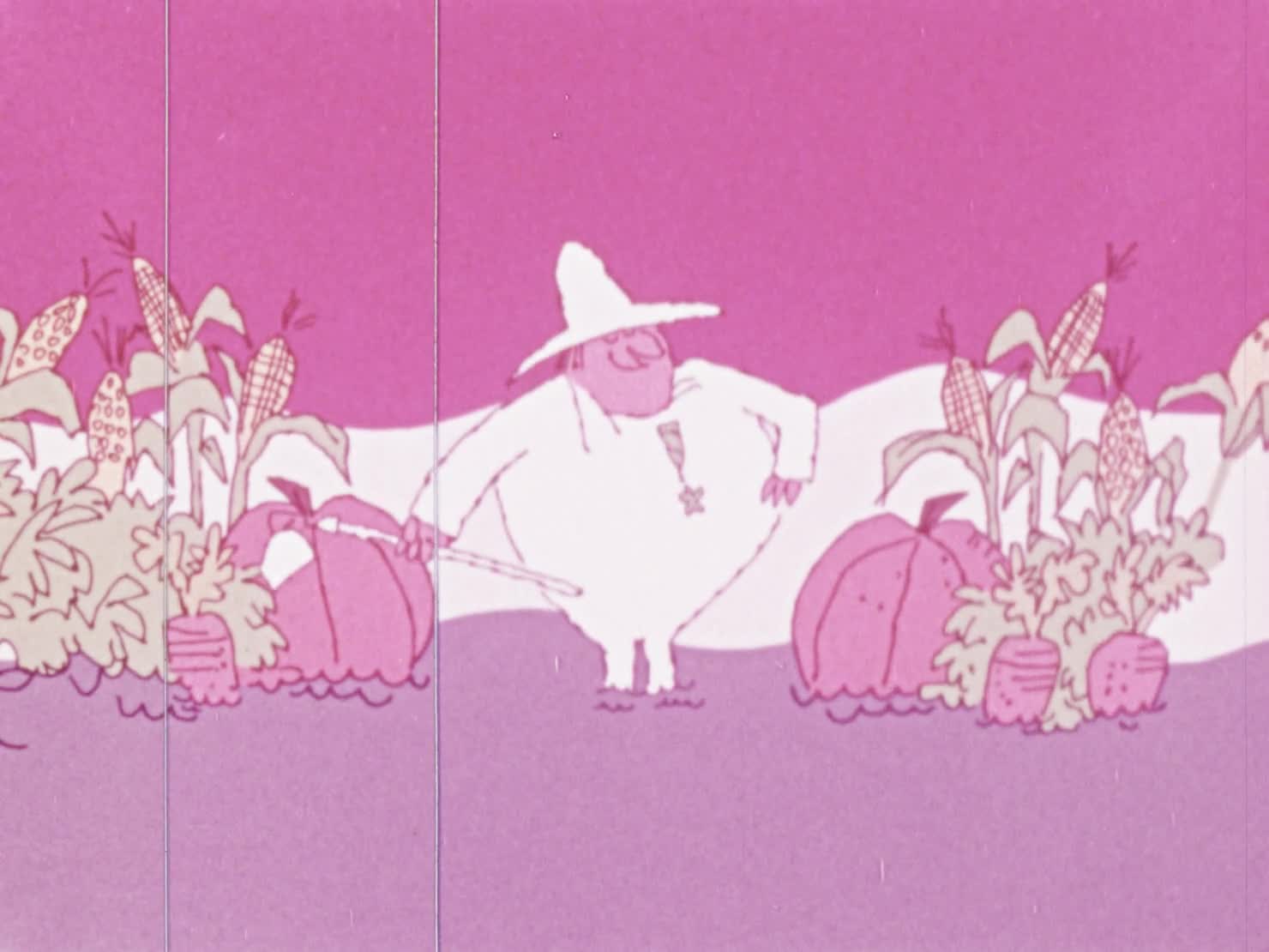 Freedom river thumbnail image.