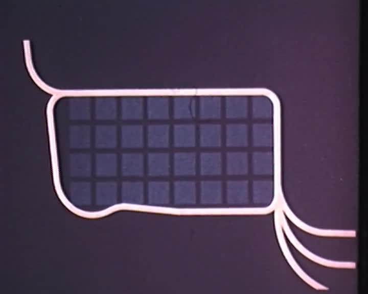 Loop thumbnail image.