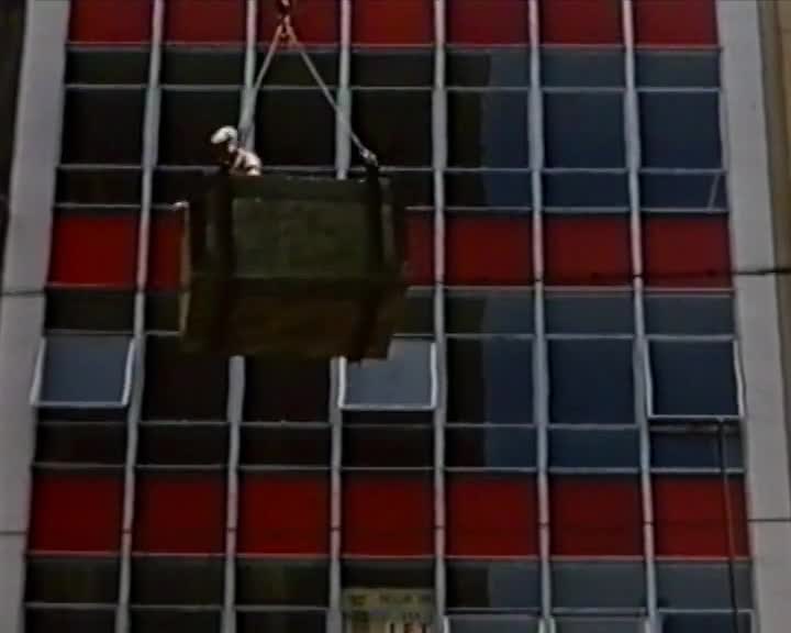 [Melbourne buildings] thumbnail image.