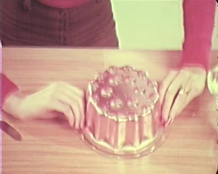 Gel thumbnail image.