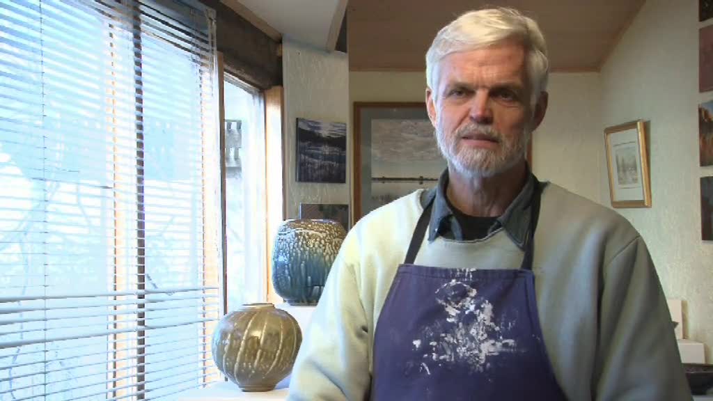 Crafts in Yackandandah thumbnail image.