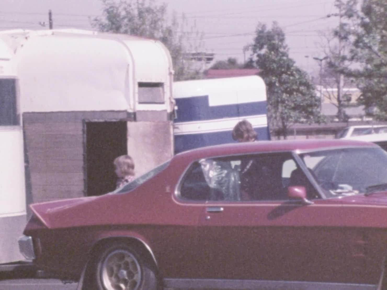 The Punter thumbnail image.