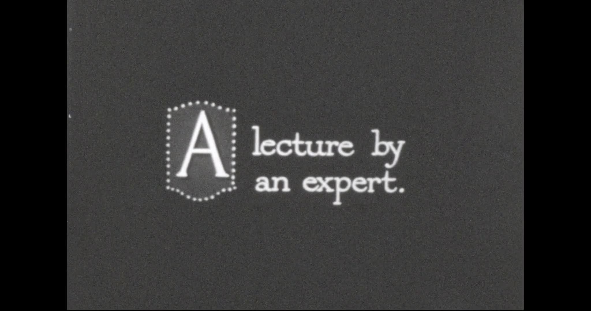 Victoria's better farming train thumbnail image.