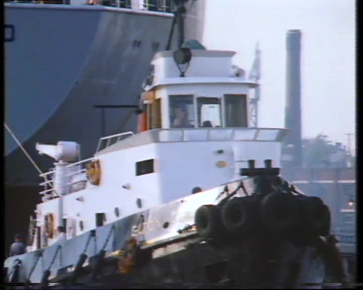 A Toast to Melbourne thumbnail image.