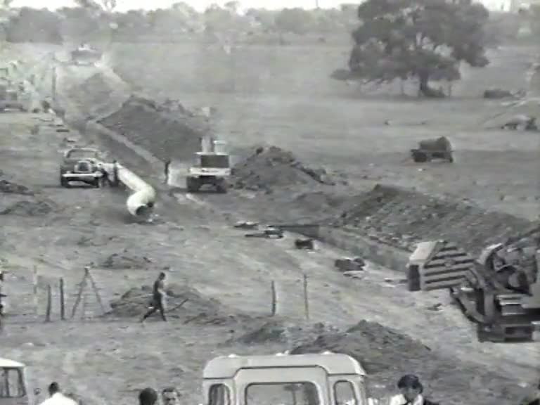 Victoria : The First 150 Years thumbnail image.