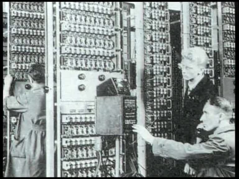 Loving Lebanon and Australia thumbnail image.