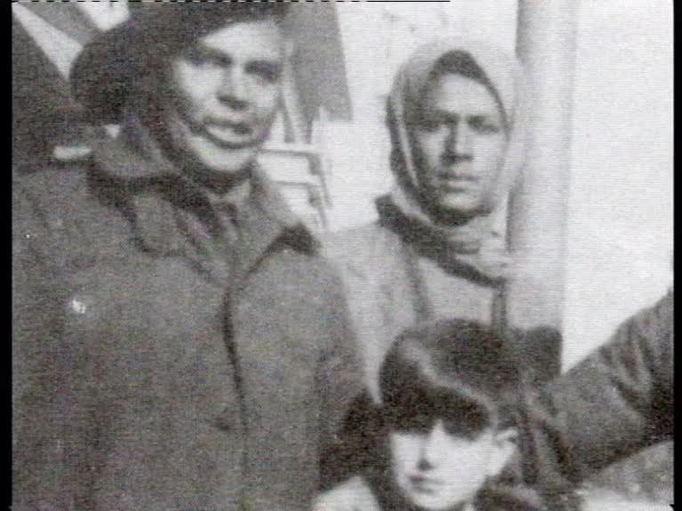 The Letters from Java thumbnail image.