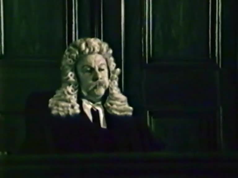 Wharfies: A History of the Waterside Worker's Federation thumbnail image.