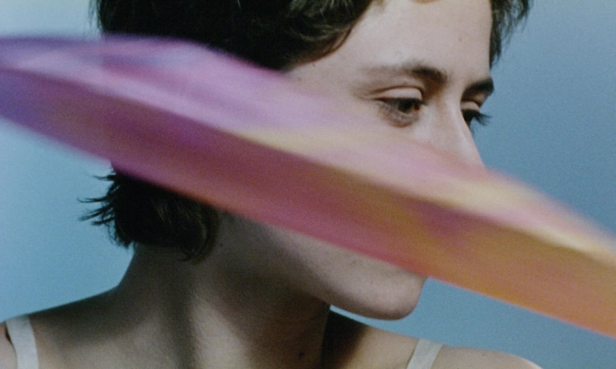 A still image from Maidenhead