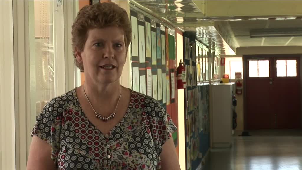 Music is Sweet thumbnail image.