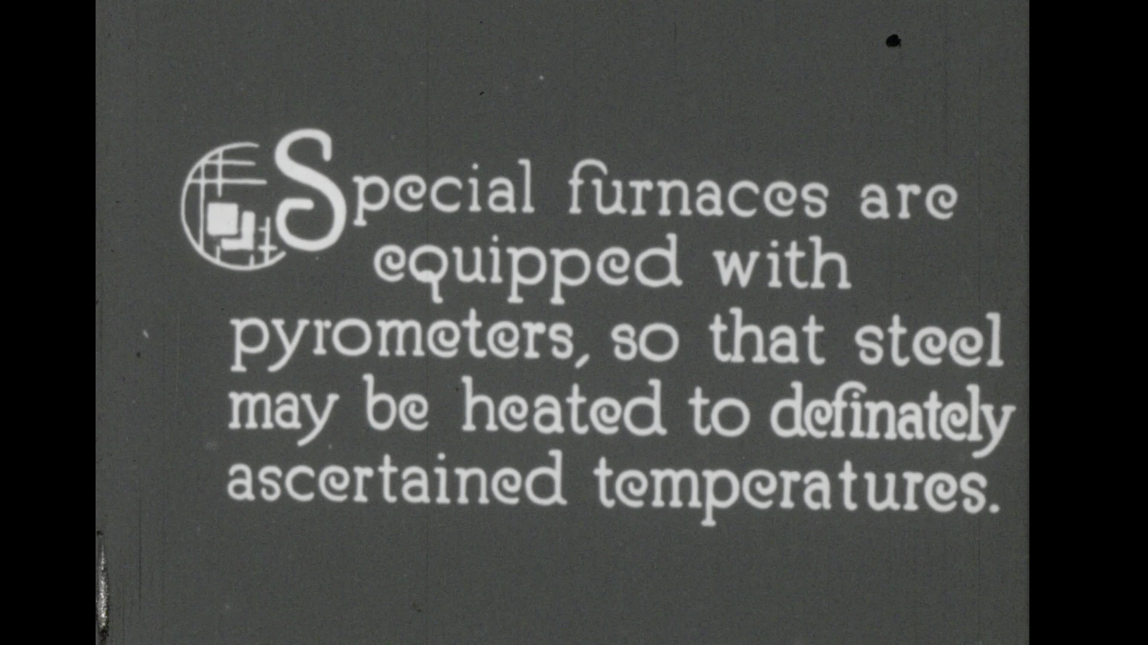 Factory to farm thumbnail image.