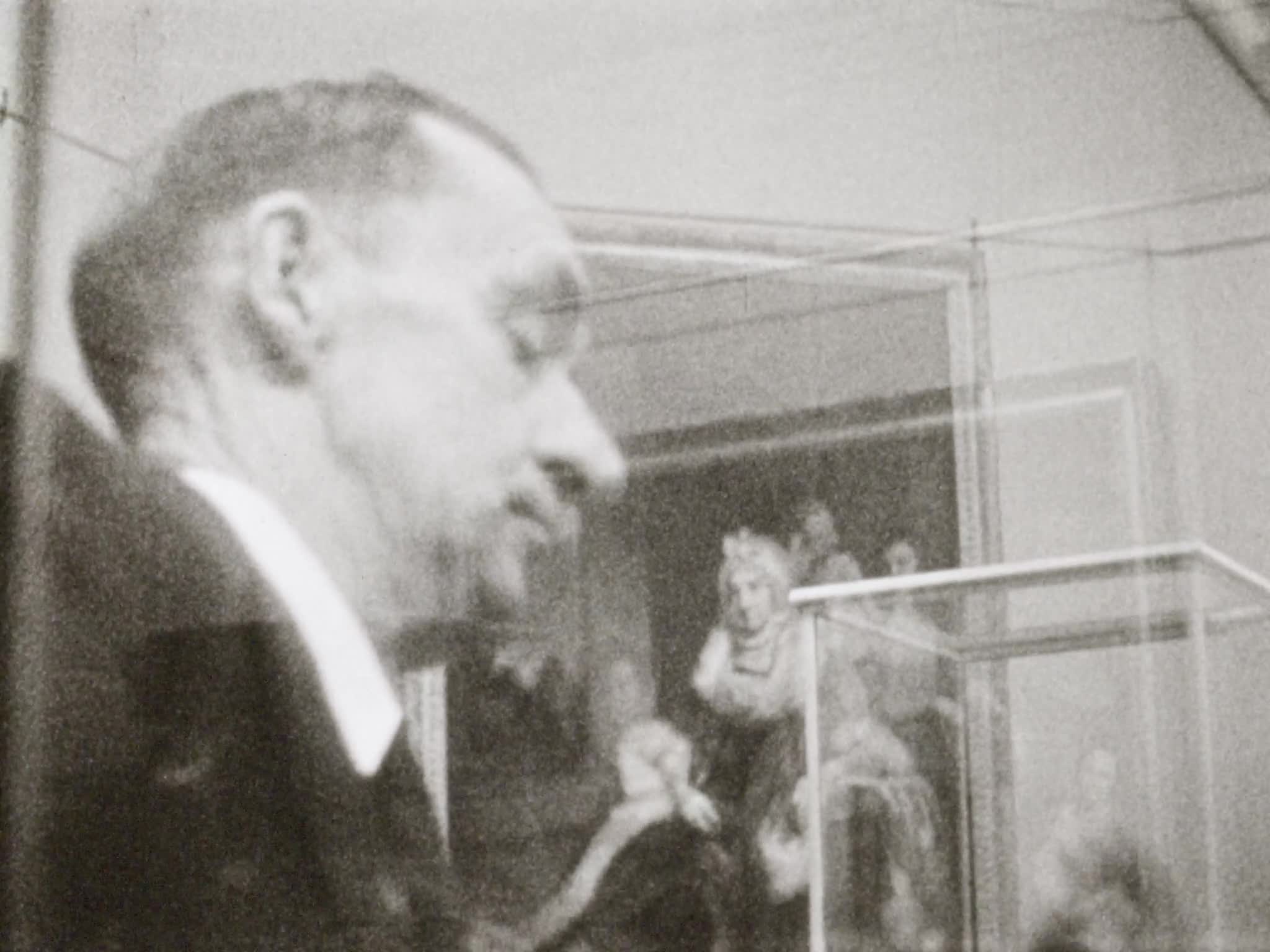 Heads thumbnail image.