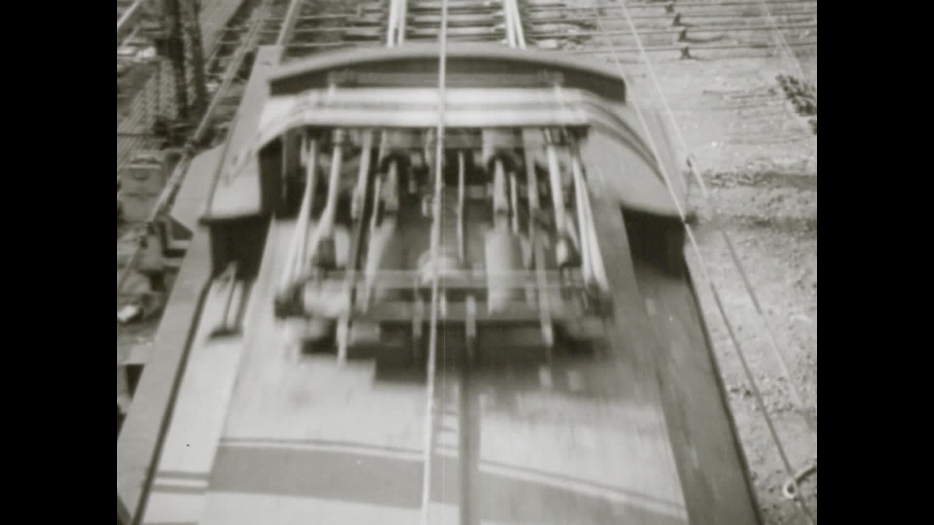 On time thumbnail image.