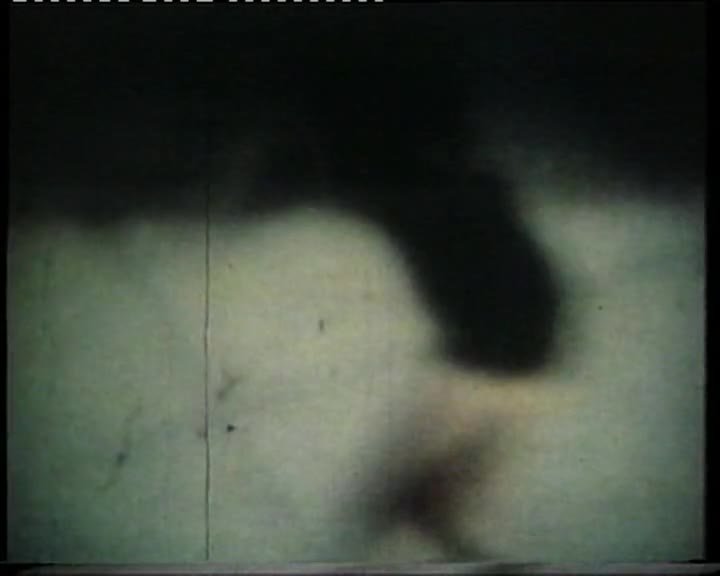 A still image from MIMA Yearbook. Vol. 2