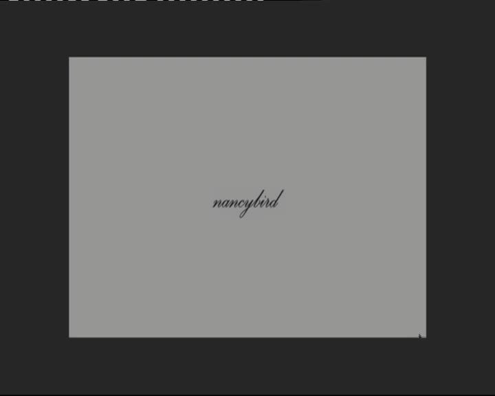 A still image from Swinburne Electronic Design and Interactive MediaGraduate Screening 2003 - ScreenLife