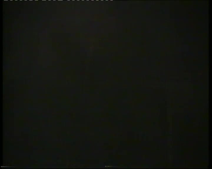 A still image from Diegesis Festival 2002