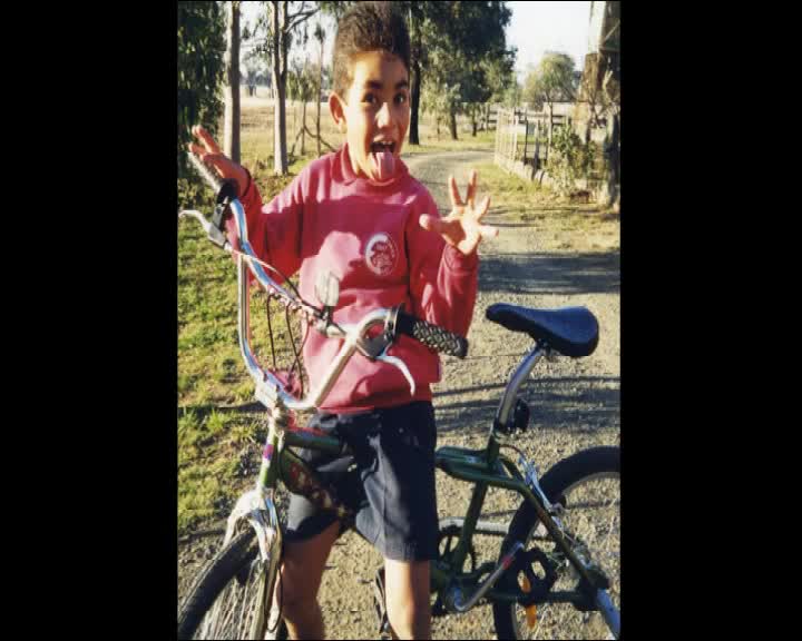 Bidja thumbnail image.