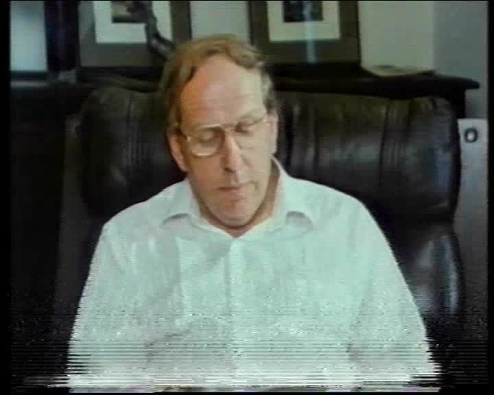 A still image from Understanding Cancer Pt.1