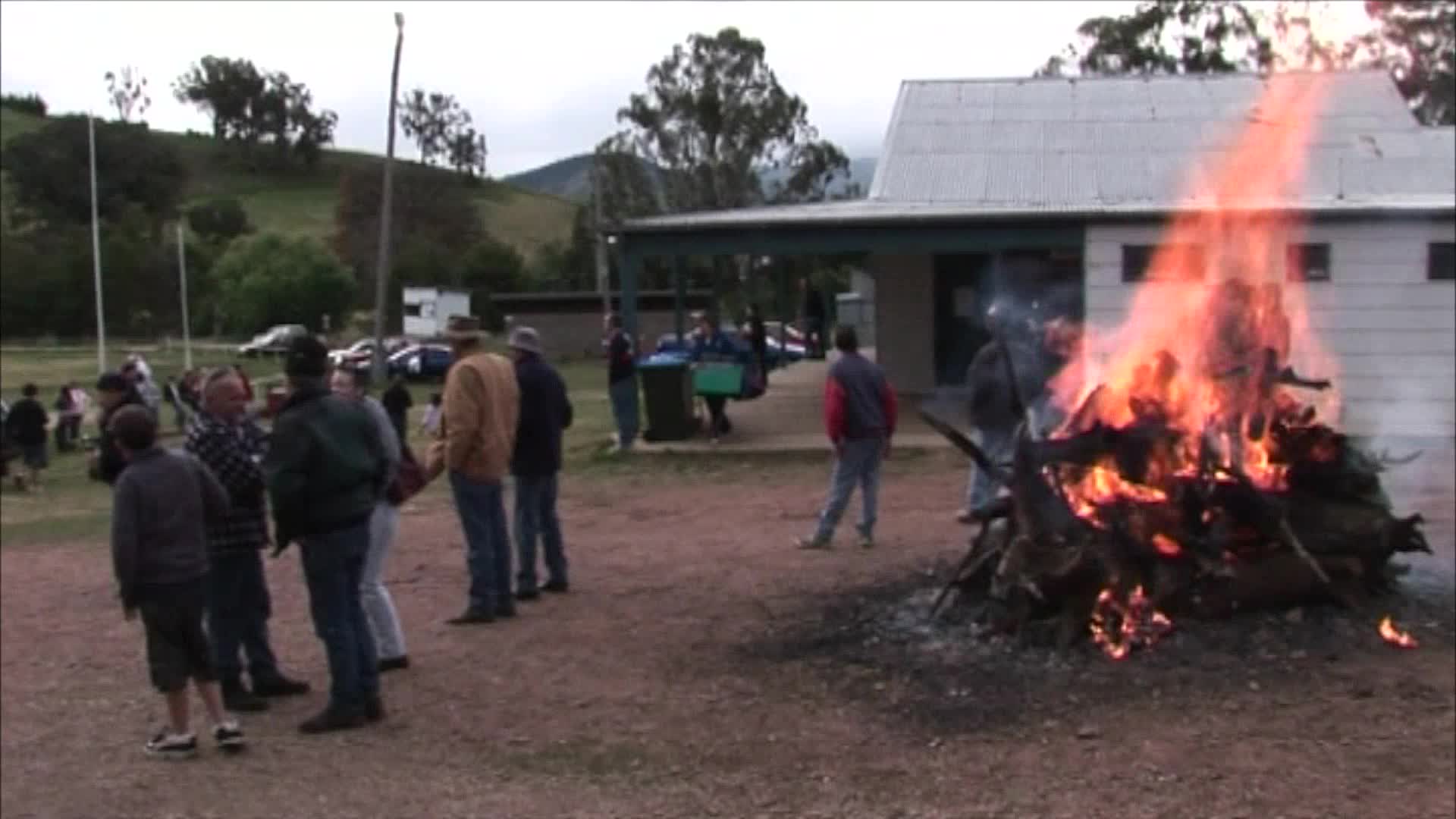 The money game thumbnail image.