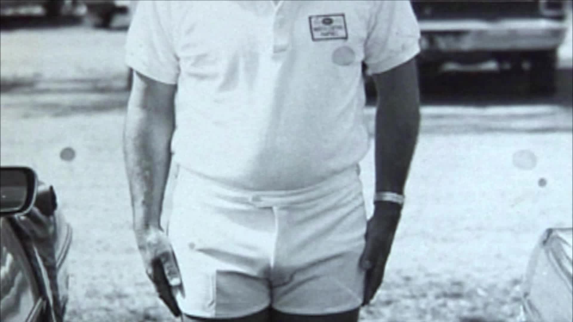 The law according to Fizz thumbnail image.