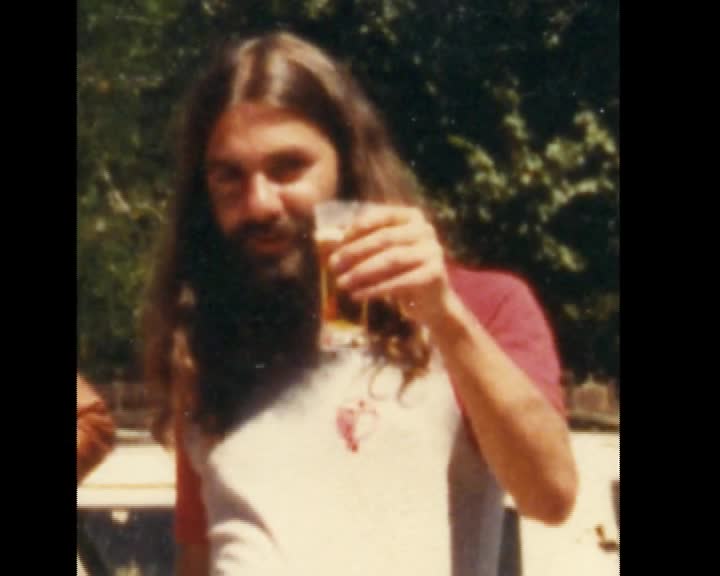 From me to Uncle Geoff thumbnail image.