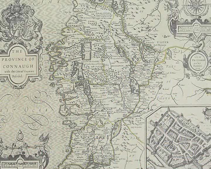 Three sisters and three ukuleles thumbnail image.