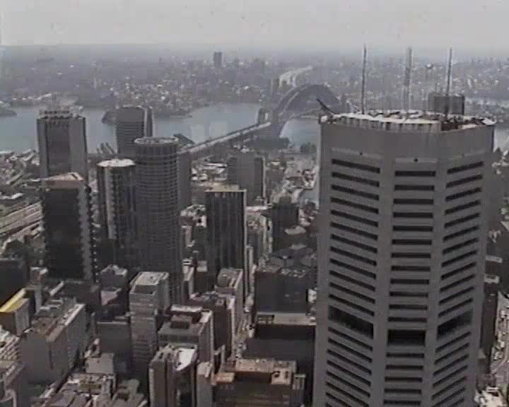 Wild about wilderness thumbnail image.