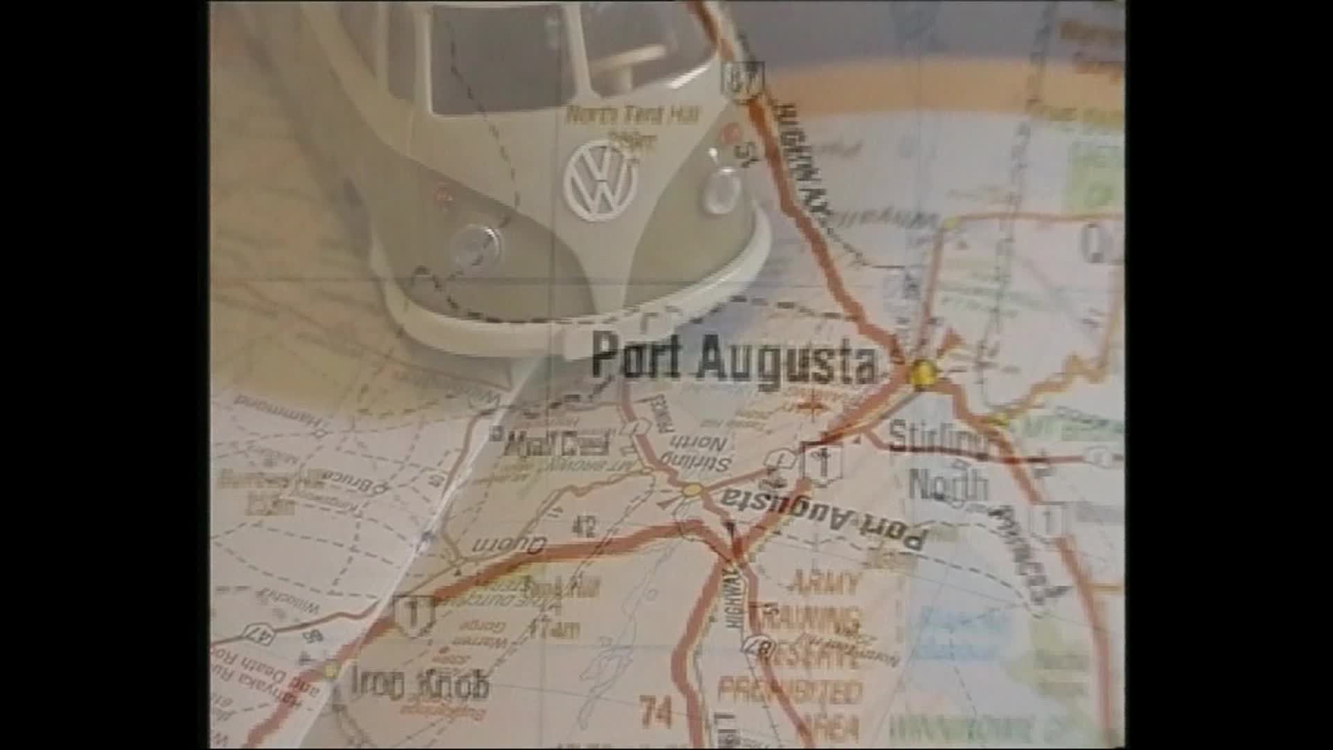 Kombi Karma thumbnail image.