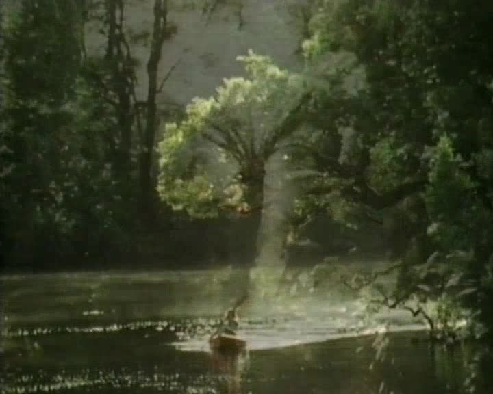 Hawkins' rivers thumbnail image.