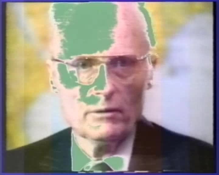 Cyberthon V: Spectrum 4 - Green thumbnail image.