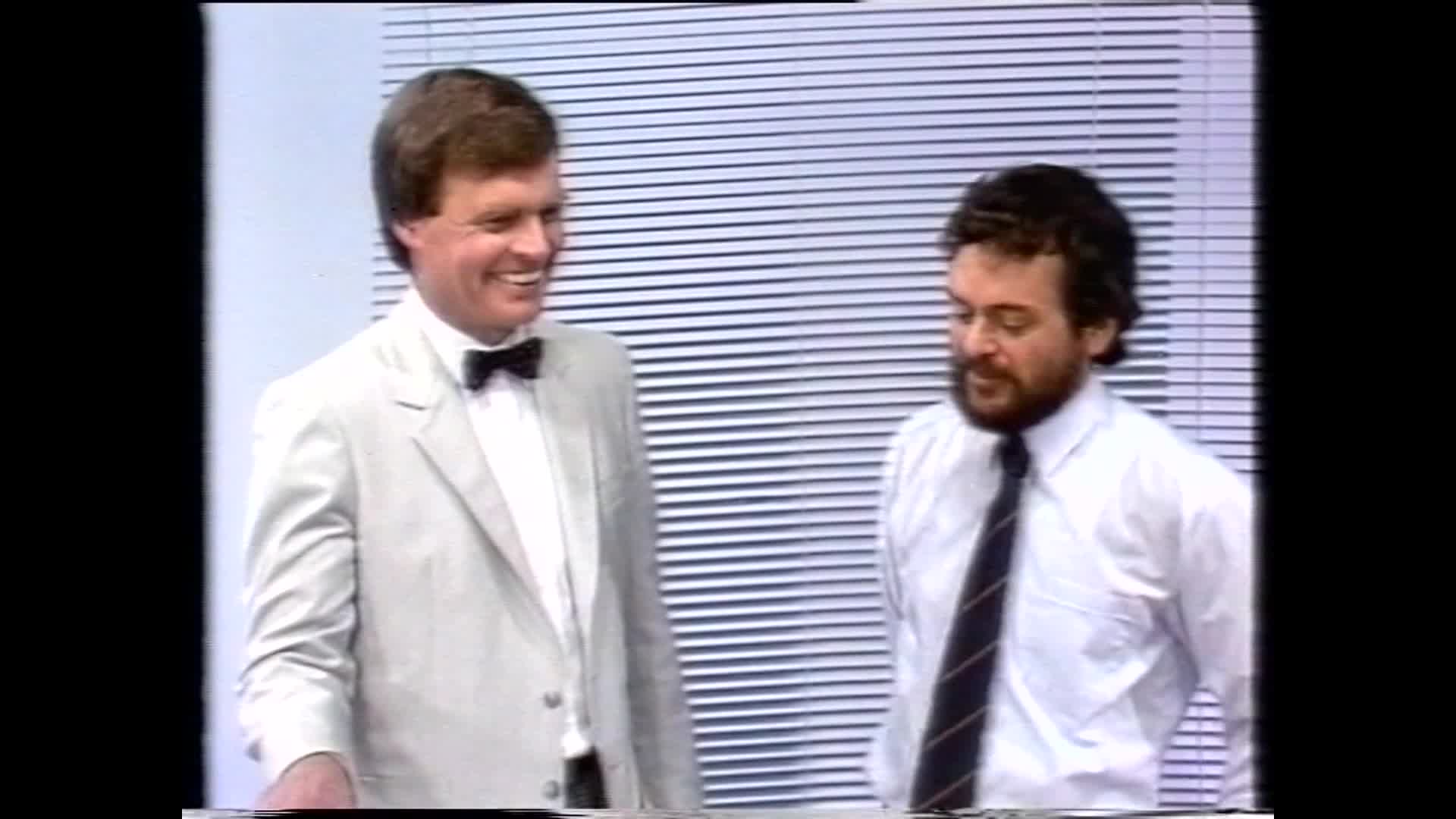 Curriculum by Technology thumbnail image.