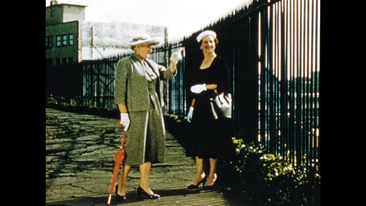 Wool Fashion Award thumbnail image.