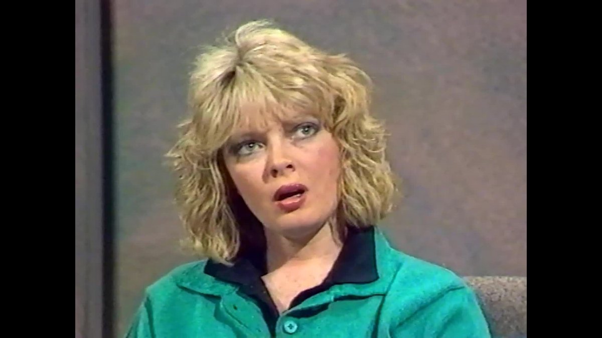 Television violence and children thumbnail image.