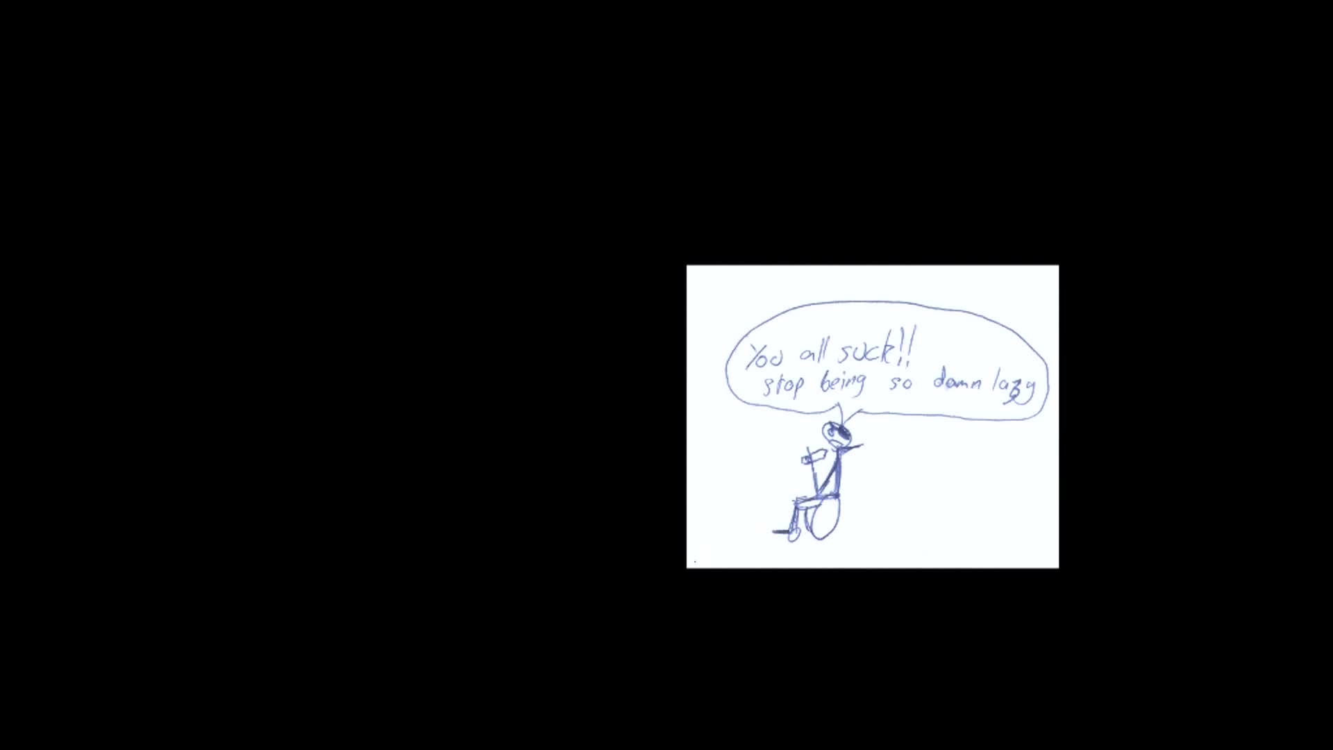 Read this title thumbnail image.
