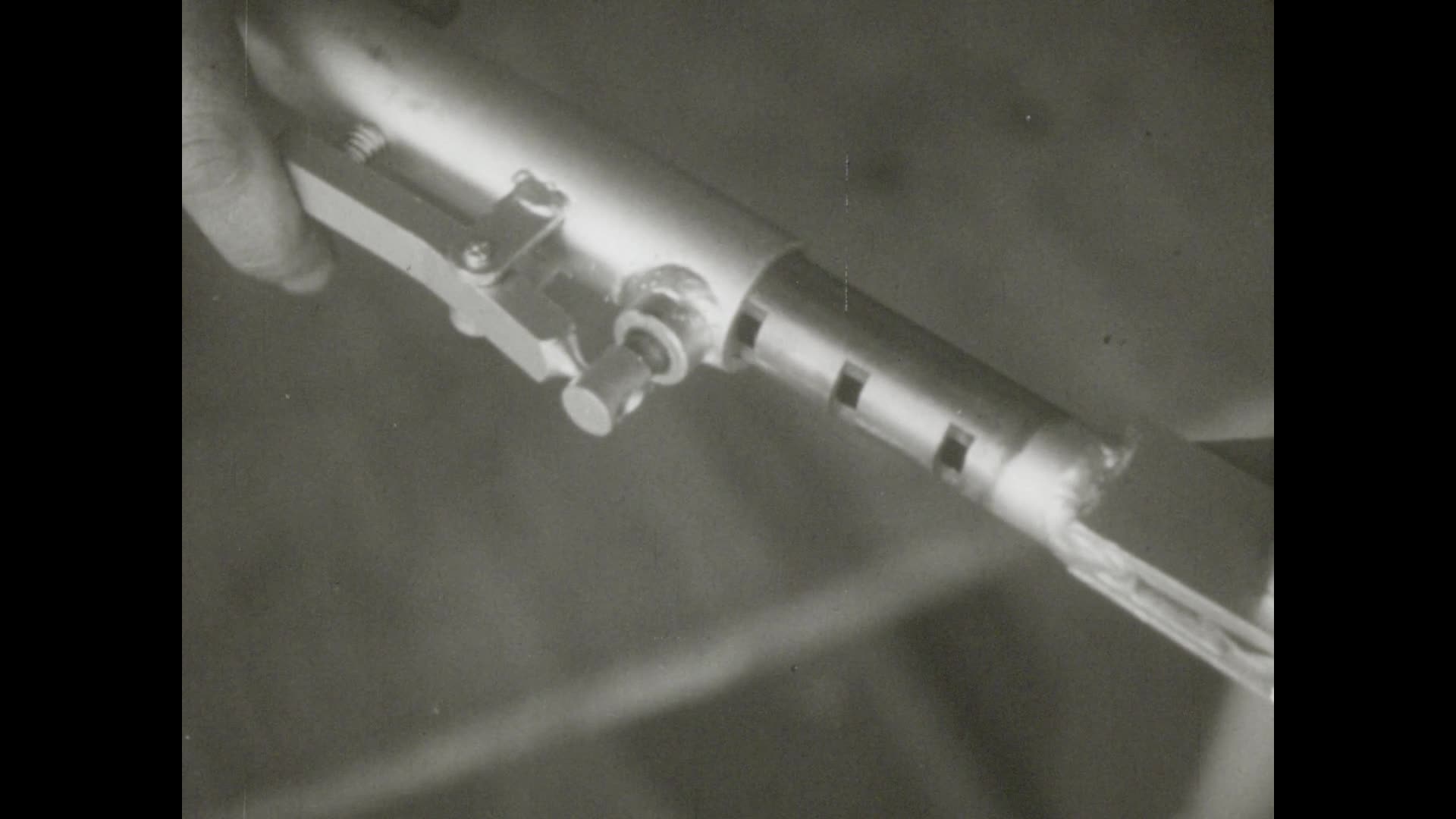 The Shearing table thumbnail image.