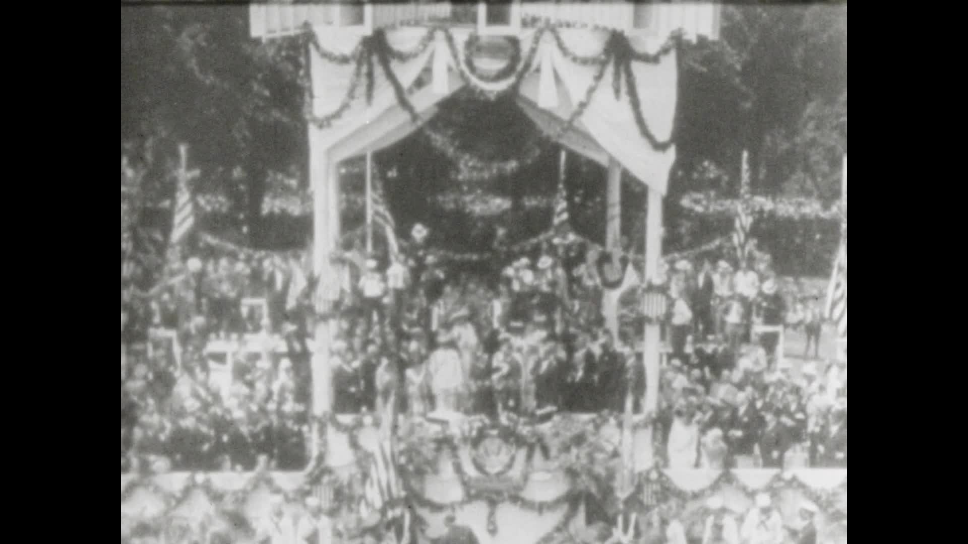 [Compilation. No. 01] thumbnail image.