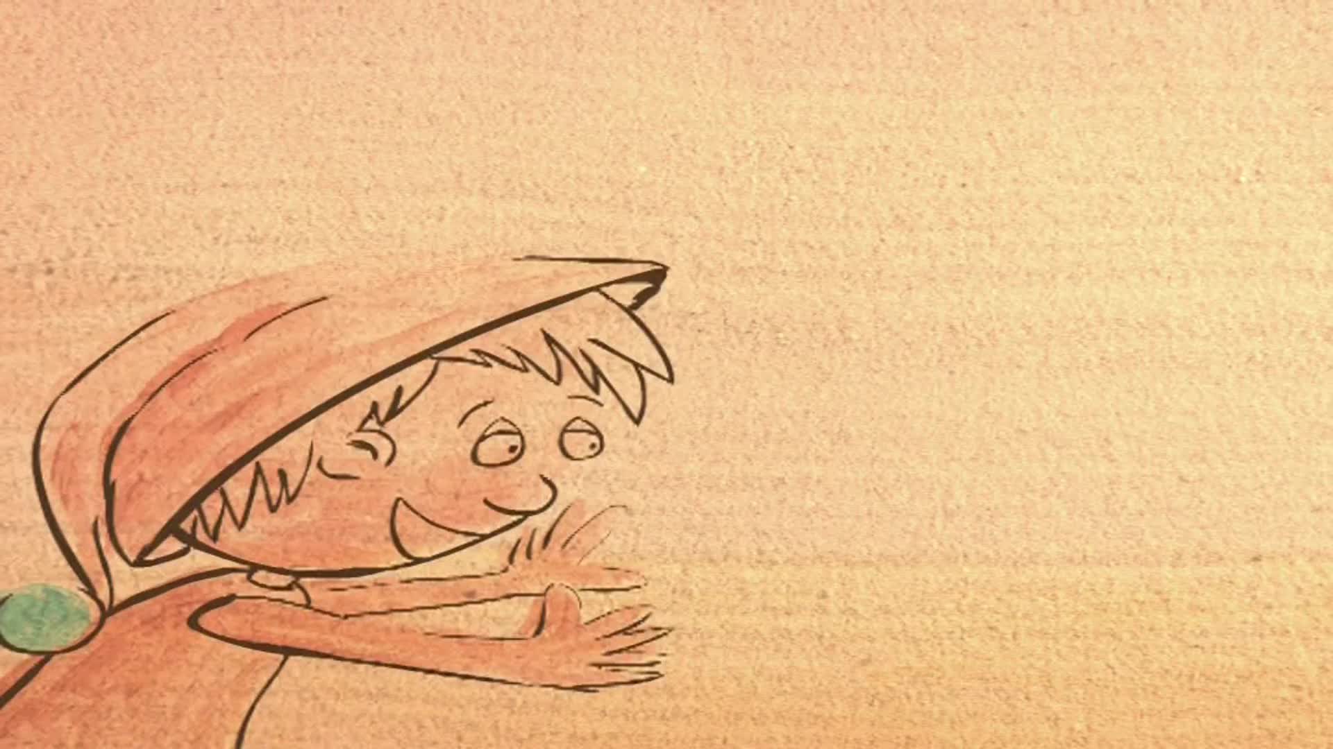 In conversation with Sam Samai thumbnail image.