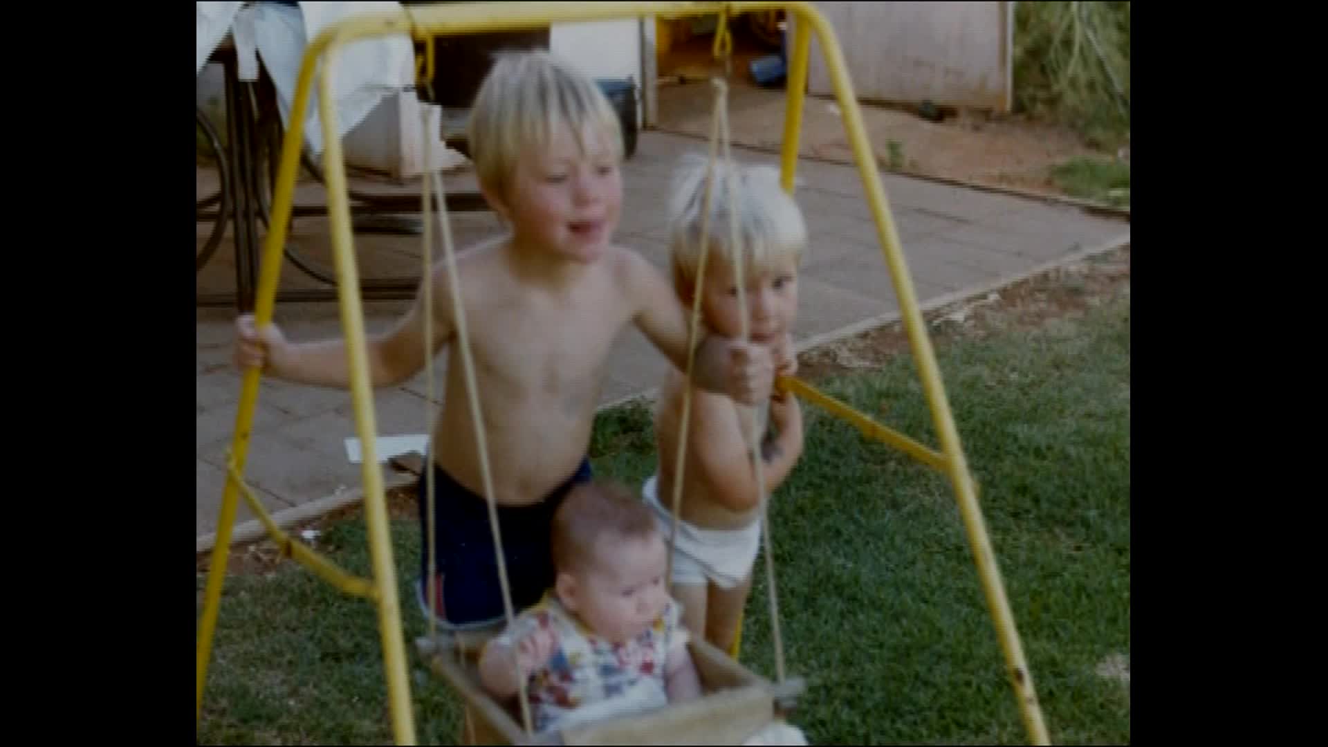 Sustainability thumbnail image.