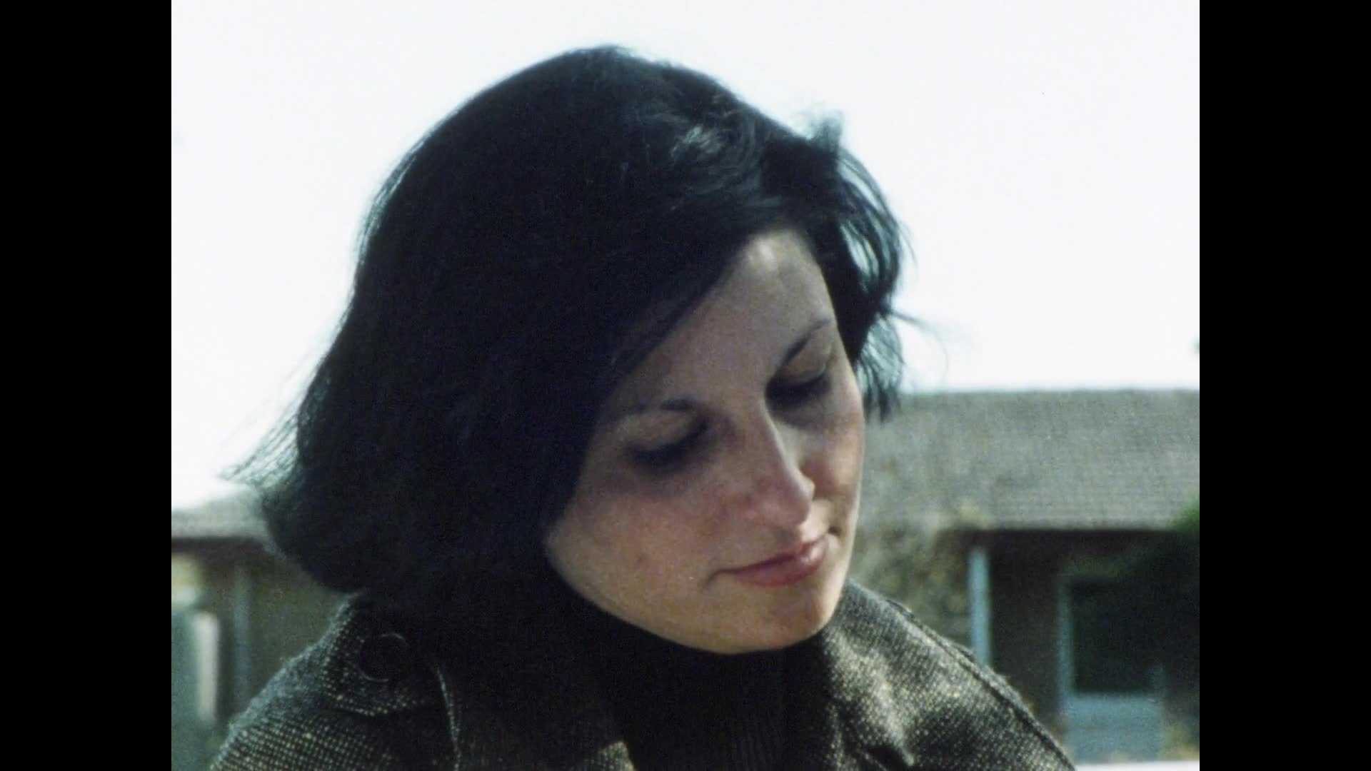 Ibrahim thumbnail image.