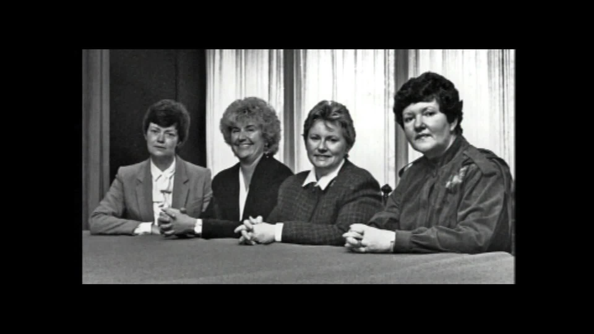 Joan Kirner thumbnail image.