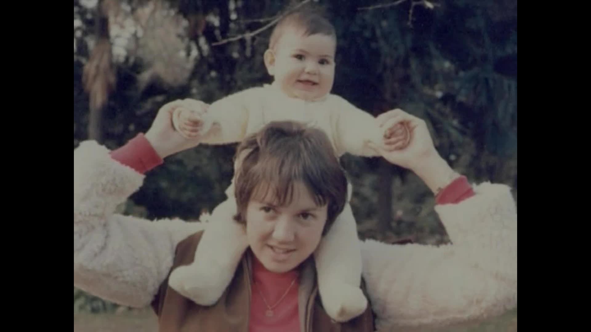 A Letter for Marie thumbnail image.